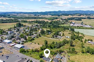 440 N Yamhill St, Carlton, OR 97111 - Photo 39