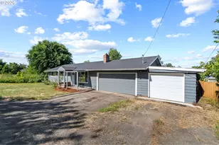 440 N Yamhill St, Carlton, OR 97111 - Photo 3