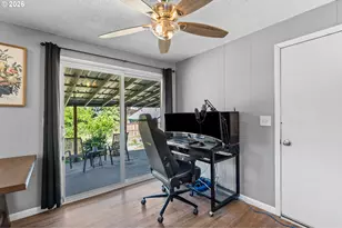 440 N Yamhill St, Carlton, OR 97111 - Photo 11