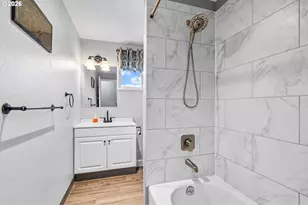 440 N Yamhill St, Carlton, OR 97111 - Photo 21