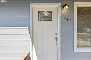 440 N Yamhill St, Carlton, OR 97111 - Photo 5