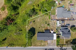 440 N Yamhill St, Carlton, OR 97111 - Photo 35