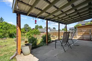 440 N Yamhill St, Carlton, OR 97111 - Photo 31