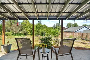 440 N Yamhill St, Carlton, OR 97111 - Photo 29