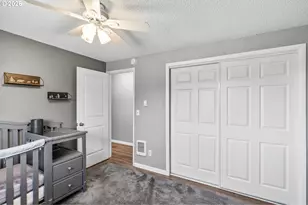 440 N Yamhill St, Carlton, OR 97111 - Photo 27