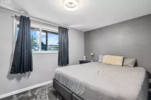 440 N Yamhill St, Carlton, OR 97111 - Photo 23