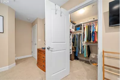 125 NE Lincoln St #B, Newport, OR 97365 - Photo 25