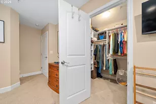 125 NE Lincoln St, Newport, OR 97365 - Photo 25