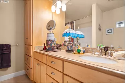 125 NE Lincoln St #B, Newport, OR 97365 - Photo 21