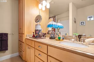125 NE Lincoln St, Newport, OR 97365 - Photo 21
