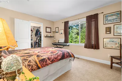 125 NE Lincoln St #B, Newport, OR 97365 - Photo 19