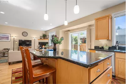 125 NE Lincoln St #B, Newport, OR 97365 - Photo 13