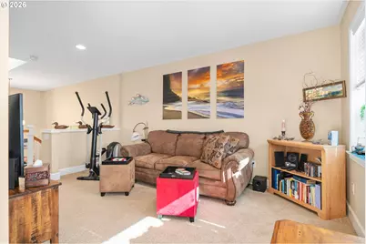 125 NE Lincoln St #B, Newport, OR 97365 - Photo 17
