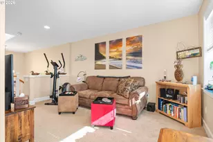125 NE Lincoln St, Newport, OR 97365 - Photo 17