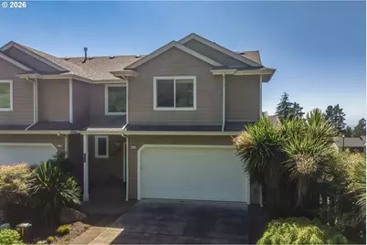 125 NE Lincoln St #B, Newport, OR 97365 - Photo 3