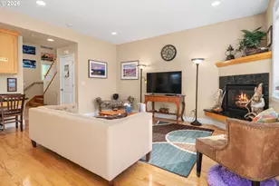 125 NE Lincoln St, Newport, OR 97365 - Photo 11