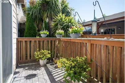 125 NE Lincoln St #B, Newport, OR 97365 - Photo 29