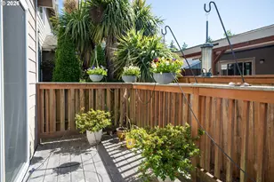125 NE Lincoln St, Newport, OR 97365 - Photo 29