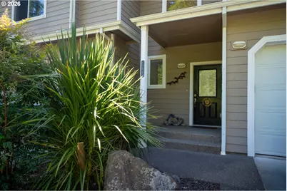 125 NE Lincoln St #B, Newport, OR 97365 - Photo 5