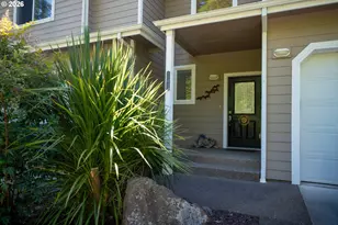 125 NE Lincoln St, Newport, OR 97365 - Photo 5
