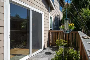 125 NE Lincoln St, Newport, OR 97365 - Photo 31