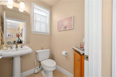 125 NE Lincoln St #B, Newport, OR 97365 - Photo 15