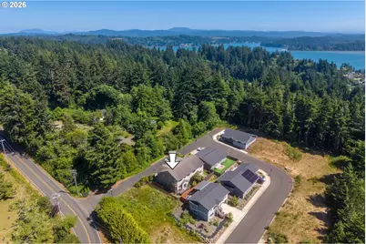 125 NE Lincoln St #B, Newport, OR 97365 - Photo 35