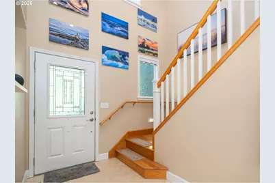 125 NE Lincoln St #B, Newport, OR 97365 - Photo 7