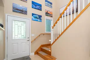 125 NE Lincoln St, Newport, OR 97365 - Photo 7