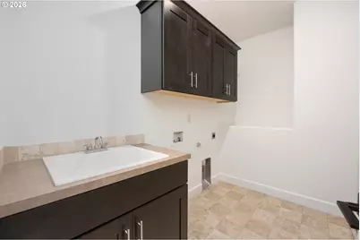 13540 SE Greenwood Ct, Clackamas, OR 97015 - Photo 29