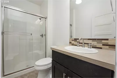 13540 SE Greenwood Ct, Clackamas, OR 97015 - Photo 21