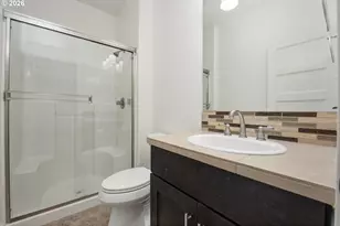 13540 SE Greenwood Ct, Clackamas, OR 97015 - Photo 21