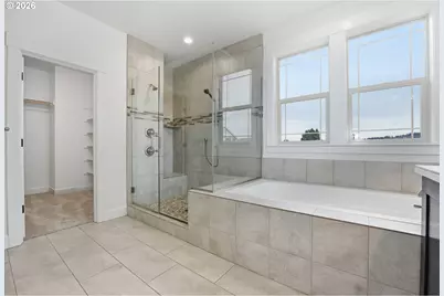 13540 SE Greenwood Ct, Clackamas, OR 97015 - Photo 25