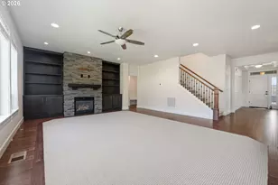 13540 SE Greenwood Ct, Clackamas, OR 97015 - Photo 17