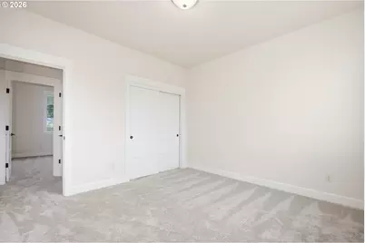 13540 SE Greenwood Ct, Clackamas, OR 97015 - Photo 27