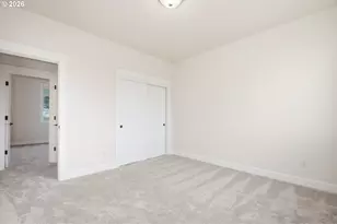 13540 SE Greenwood Ct, Clackamas, OR 97015 - Photo 27