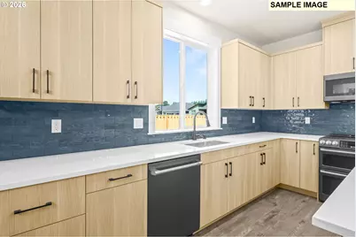 2201 E Juniper Cir #20, La Center, WA 98629 - Photo 11