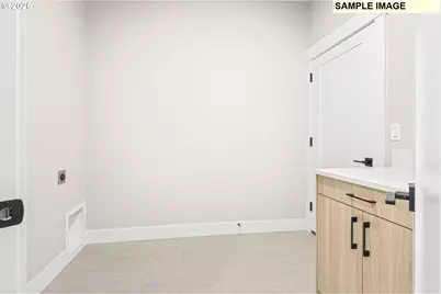 2201 E Juniper Cir #20, La Center, WA 98629 - Photo 25