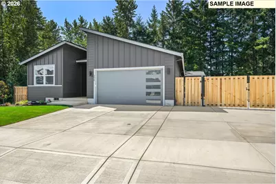 2201 E Juniper Cir #20, La Center, WA 98629 - Photo 23