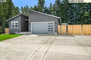 2201 E Juniper Cir, La Center, WA 98629 - Photo 23