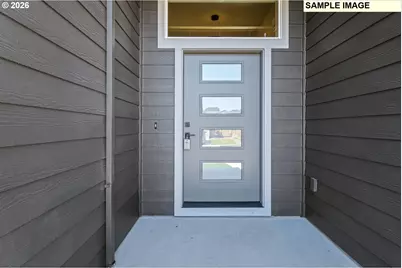 2201 E Juniper Cir #20, La Center, WA 98629 - Photo 31