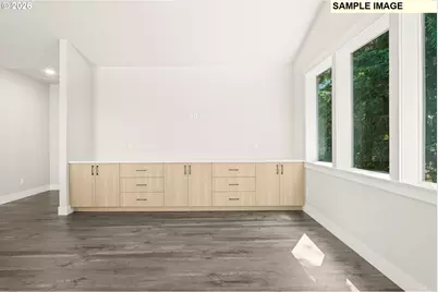 2201 E Juniper Cir #20, La Center, WA 98629 - Photo 5