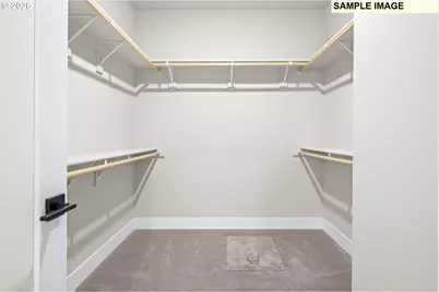 2201 E Juniper Cir #20, La Center, WA 98629 - Photo 19