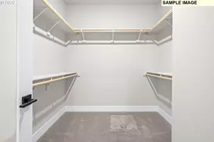 2201 E Juniper Cir, La Center, WA 98629 - Photo 19