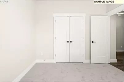 2201 E Juniper Cir #20, La Center, WA 98629 - Photo 21