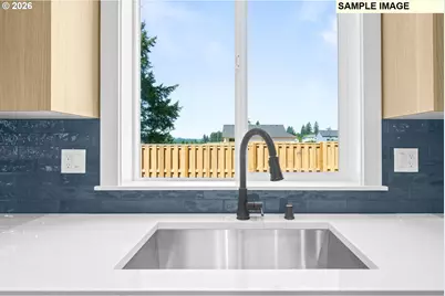 2201 E Juniper Cir #20, La Center, WA 98629 - Photo 13