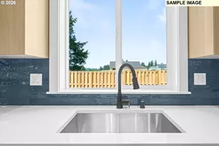 2201 E Juniper Cir, La Center, WA 98629 - Photo 13