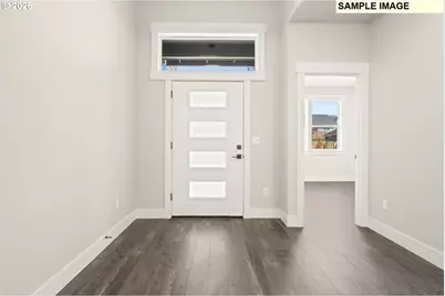 2201 E Juniper Cir #20, La Center, WA 98629 - Photo 33