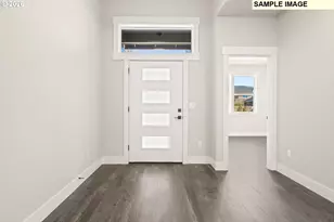 2201 E Juniper Cir, La Center, WA 98629 - Photo 33