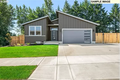 2201 E Juniper Cir #20, La Center, WA 98629 - Photo 29